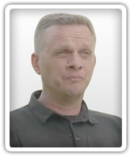 Steven Smet
