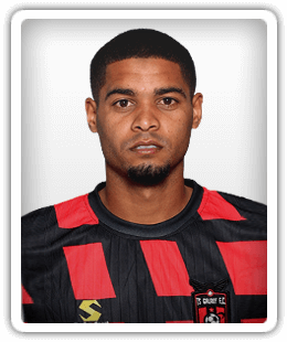 Ebrahim Seedat