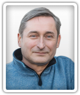 Johan Plancke