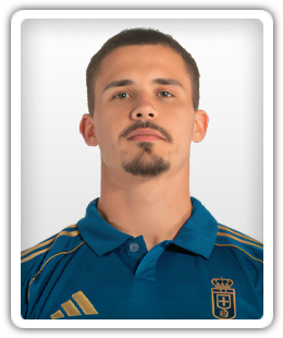 Leander Dendoncker