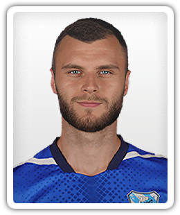 Irfan Hadzic