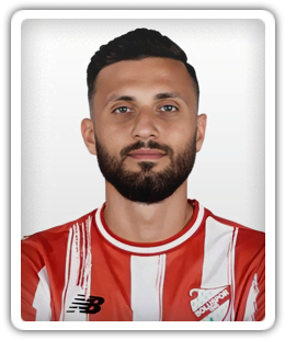 Hakan Bilgiç