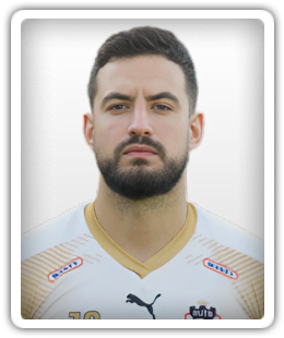 Sami Lkoutbi