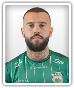 Floriano Vanzo
