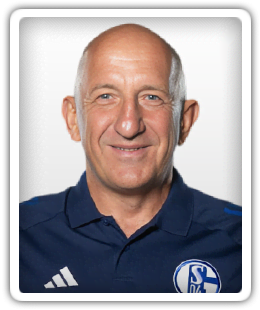 Gregor Pogorzelczyk