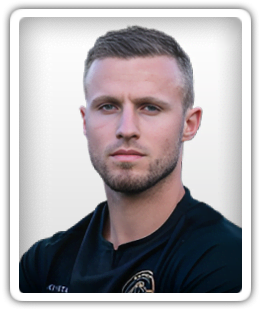 Axel Dheur