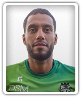 Billel Abdelkadous