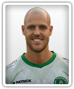 Ruben Pyck