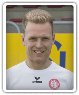 Thomas Coopman