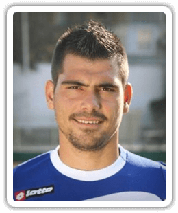 Iosif Labropoulos