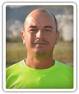 Giorgos Adam