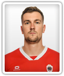 Björn Engels