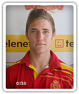 Kjell Ven