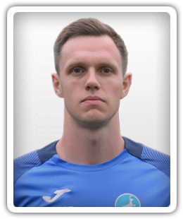 Sander Geenen