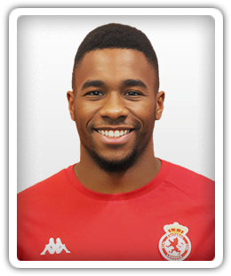 Andy Kawaya