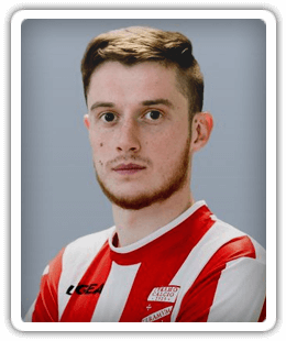 Corentin Fiore