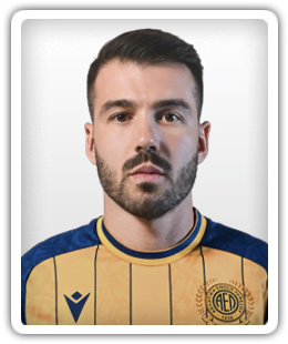 Sérgio Conceição