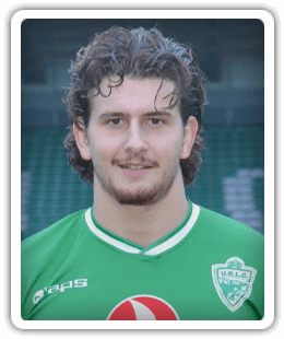 Maxime Michel