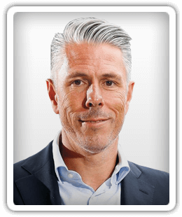 Michaël Verschueren