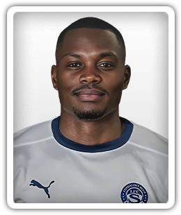 Gigli Ndefe