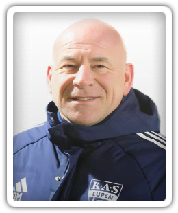 Olivier Materne