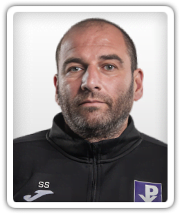 Steven Stijnen
