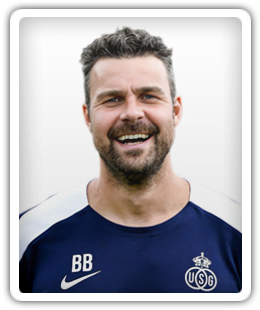 Balder Berckmans