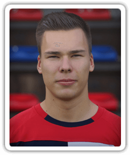 Gert-Jan Verhoeven