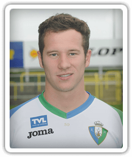 Simon Decuypere