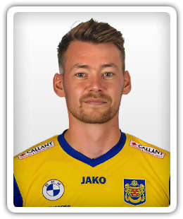 Sander Coopman