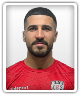 Konstantinos Markopoulos