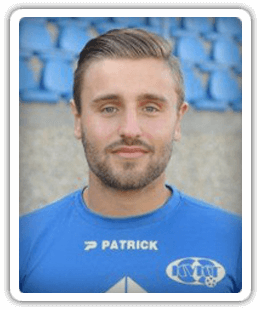 Alexander Roosbeek