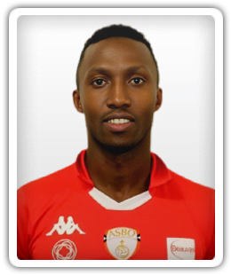 Ibrahima Diédhiou
