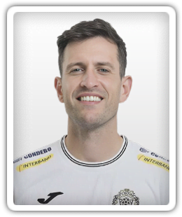 Sebastiaan Brebels