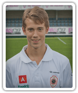Jovan Stojanac