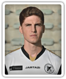 Jilke De Coninck