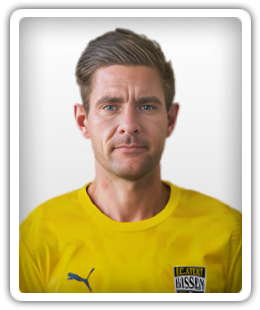 David Turpel