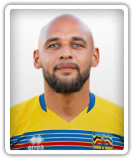 Kévin Diemé