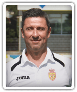 Peter Claessens