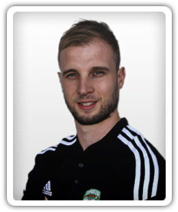 Yoann Grosperrin