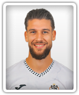 Shean Garlito
