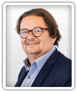 Marc Coucke