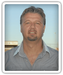 Michael Browaeys