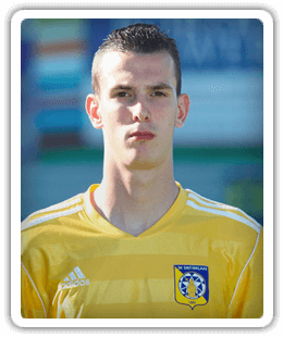 Quentin Panneel