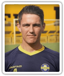 Tim Jeunen