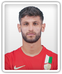 Kahraman Demirtas