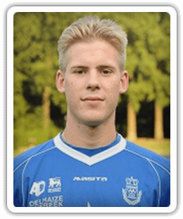 Kjell Begyn