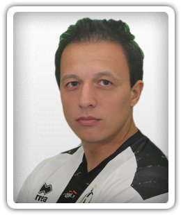 Mikael Deliboyraz