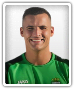 Quentin Hubert