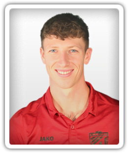 Jordy Peffer